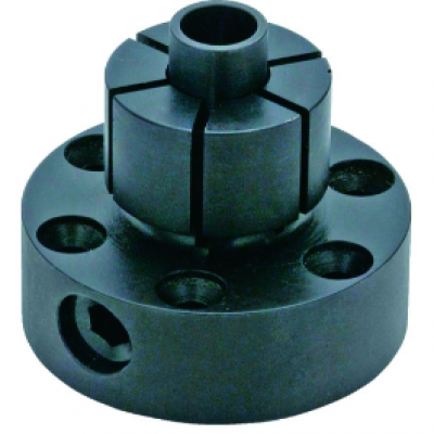 日本 IMAO 今尾 MBSID-M 侧锁ID夹