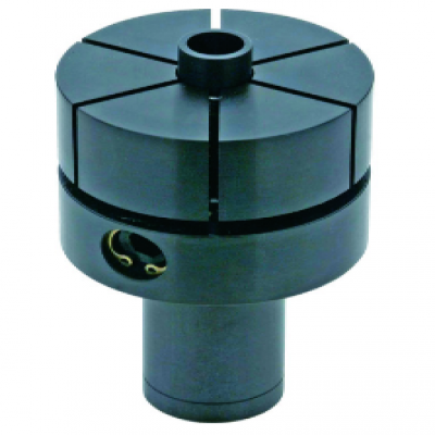 日本 IMAO 今尾 MBSID-L 侧锁ID夹