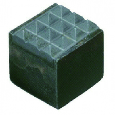 日本 IMAO 今尾 CT-9120 方形夹持器