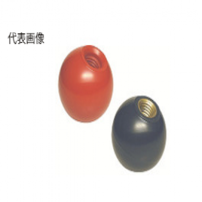 日本 IMAO 今尾 PB20X5B 塑料球旋钮