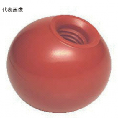 日本 IMAO 今尾 PB20X5R 塑料球旋钮