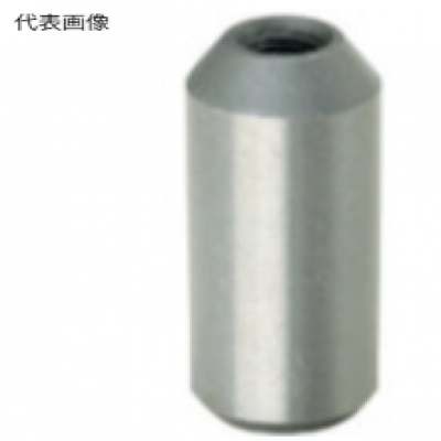 日本 IMAO 今尾 BJ720-06001 直销