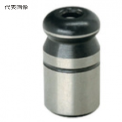 日本 IMAO 今尾 BJ790-10001 直销