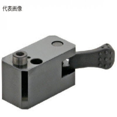 日本 IMAO 今尾 BJ352-06001 天然支撑器