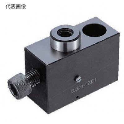 日本 IMAO 今尾 BJ352-06001 天然支撑器