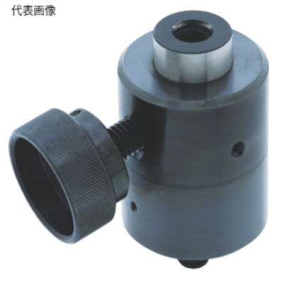 日本 IMAO 今尾 BJ351-06001C 支撑器