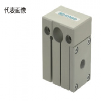 日本 IMAO 今尾 QSCA10-N 快速轴夹