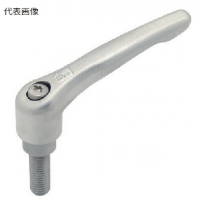 日本 IMAO 今尾 FKR10X20-SUS 夹杆