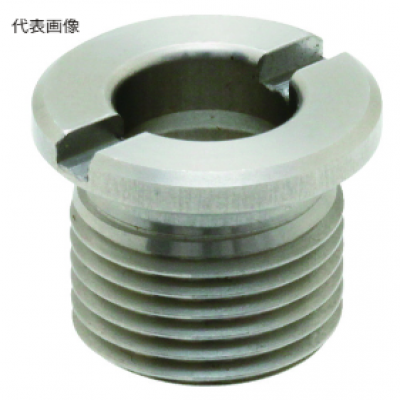 日本 IMAO 今尾 QCBU0608-M12 球锁插座