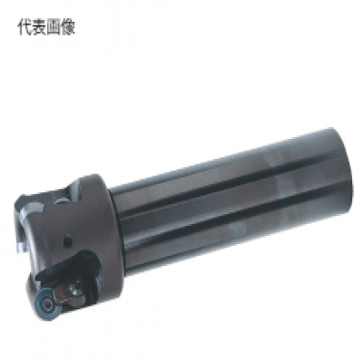 日本 MOLDINO 三菱 ARS0020R 铣削立铣刀