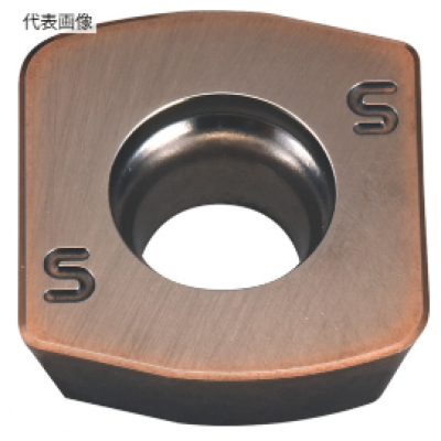 日本 MOLDINO 三菱 EDNW13T4TN-15 铣削刀片