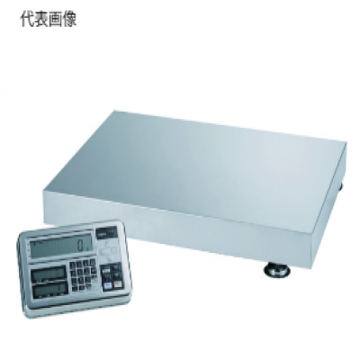 日本 VIBRA 新光电子 FZ-B300KF-I03 本安型电子秤