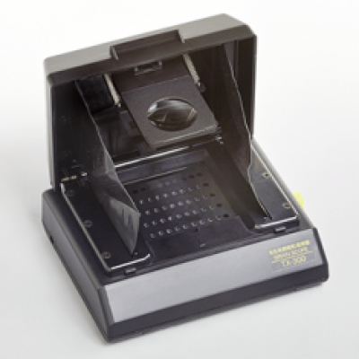 日本 KETT 凯特 TX-300 谷物镜