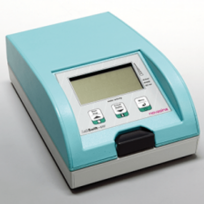 日本 KETT 凯特 LabSwift-aw 水分活度计