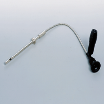 日本 KETT 凯特 TN-110 混凝土检查机