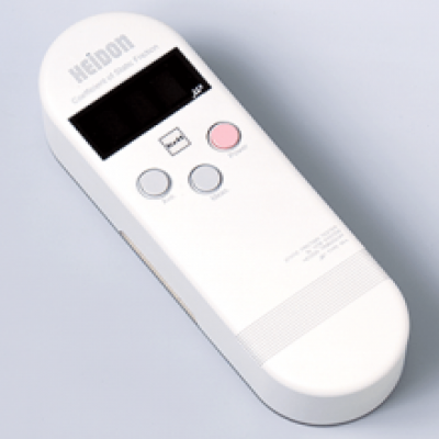 日本 KETT 凯特 94i-II 摩擦测试仪