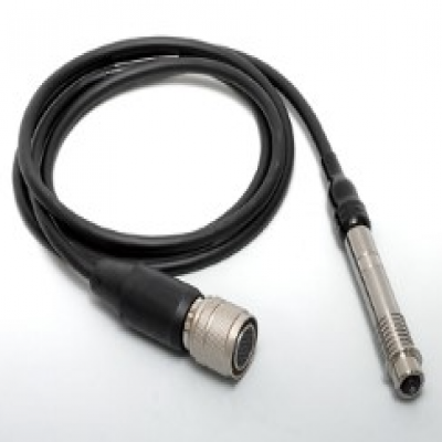 日本 KETT 凯特 EP-100 膜厚仪探头