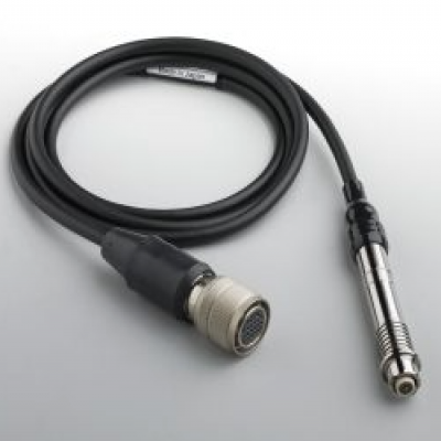 日本 KETT 凯特 EP-200 膜厚仪探头