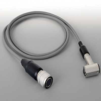 日本 KETT 凯特 HP-110 膜厚仪探头