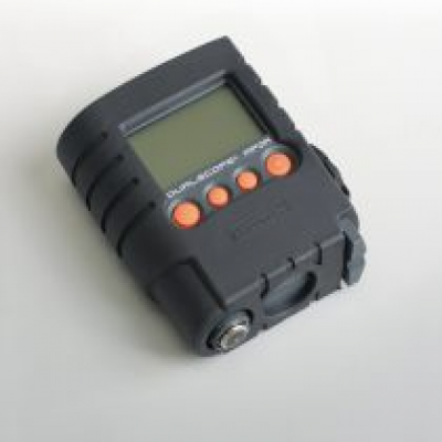 日本 KETT 凯特 MP0R-USB 双测厚仪 双示波器