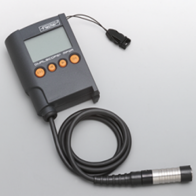 日本 KETT 凯特 MP0R-FP 涂层测厚仪