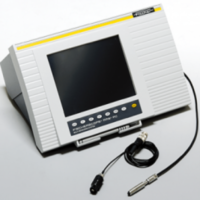 日本 KETT 凯特 MMS PC2 多系统涂层测厚仪