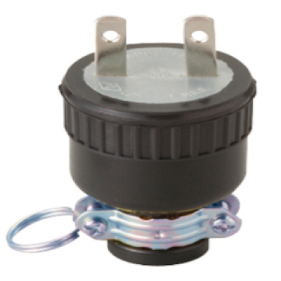 日本 MEIKO 明工社 MP2544-N 橡胶插头