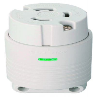 日本 MEIKO 明工社 MH8153W 悬挂式连接器