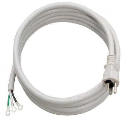 日本 MEIKO 明工社 ME9055TJD3 插座电源线