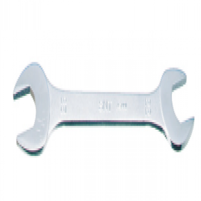 日本 ASH 旭金属工业 SNT-0809 细扳手