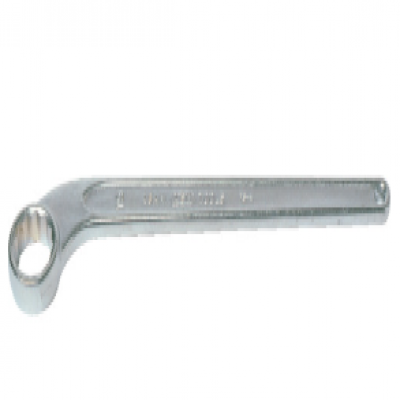 日本 ASH 旭金属工业 RS0010 单环扳手