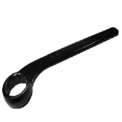 日本 ASH 旭金属工业 RS0036 单环扳手