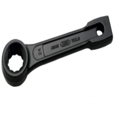 日本 ASH 旭金属工业 DR0024 环形扳手