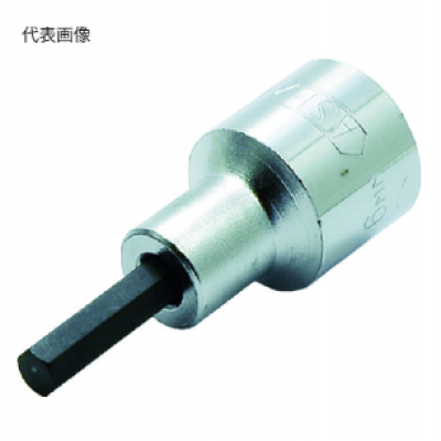 日本 ASH 旭金属工业 VX4005 套筒扳手