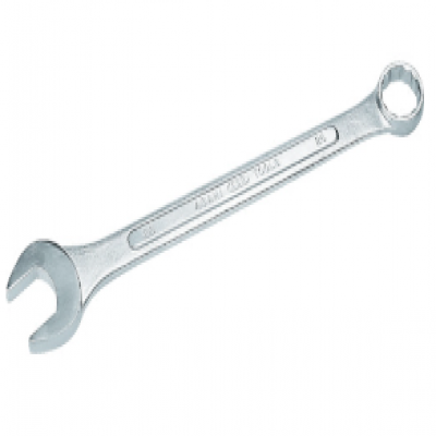 日本 ASH 旭金属工业 CP0005 组合扳手