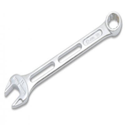 日本 ASH 旭金属工业 LEW0011 组合扳手