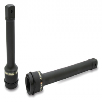 日本 ASH 旭金属工业 UE0830 延长杆