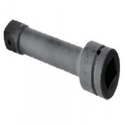 日本 ASH 旭金属工业 UE0816 延长杆