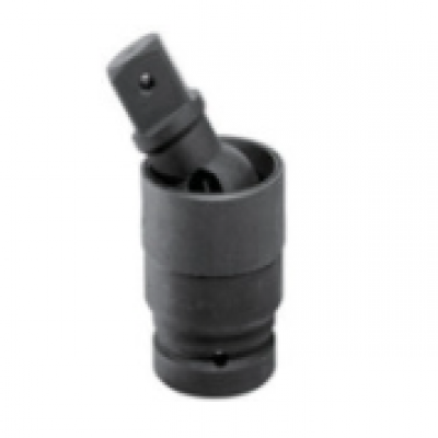 日本 ASH 旭金属工业 UJ0800 万向节