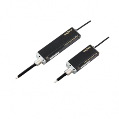 日本 ONOSOKKI 小野测器 GS-1713A GS-1730A 线性规范传感器