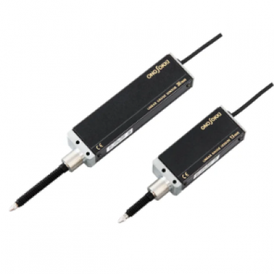 日本 ONOSOKKI 小野测器 GS-5050A GS-5101A 线性规范传感器