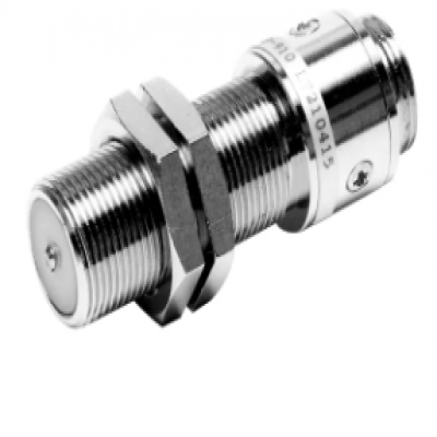 日本 ONOSOKKI 小野测器 MP-9100 MP-911 电磁旋转探测器