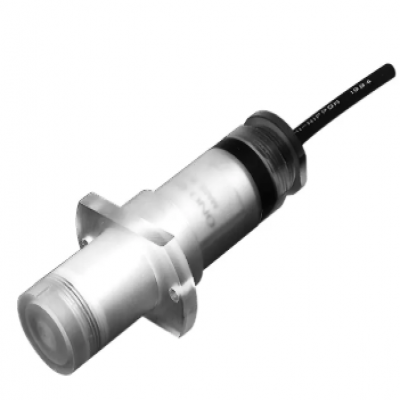 日本 ONOSOKKI 小野测器 MP-981 AP-981 磁电旋转探测器