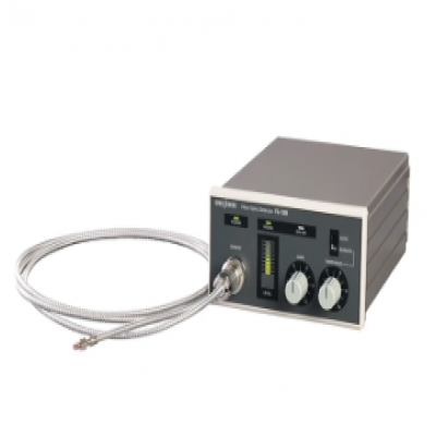 日本 ONOSOKKI 小野测器 FG-1300 光纤传感器放大器