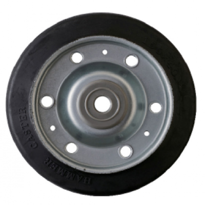 日本 Hammer 锤牌 425S-R150 橡胶轮