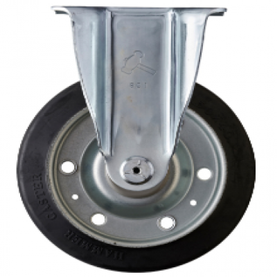 日本 Hammer 锤牌 420SRP-R150 脚轮