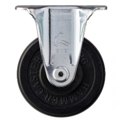 日本 Hammer 锤牌 420SRP-R65 脚轮