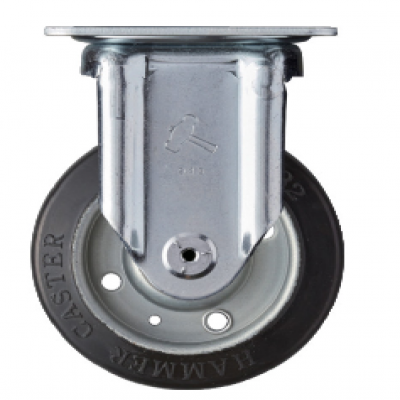 日本 Hammer 锤牌 420SRP-R100 脚轮