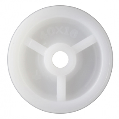 日本 Hammer 锤牌 429G-N40 脚轮