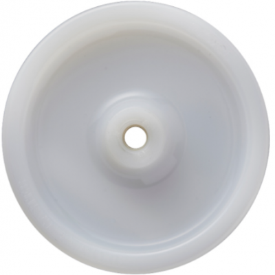 日本 Hammer 锤牌 429S-N150 脚轮